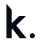 Tut for WP Beginner