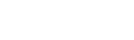 Tut for WP Beginner