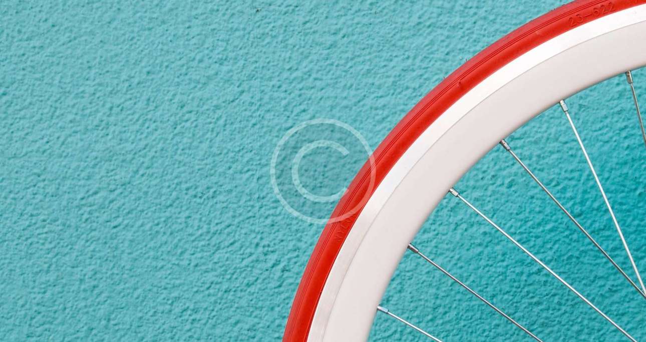 post20-copyright